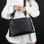 Sac Louis Vuitton