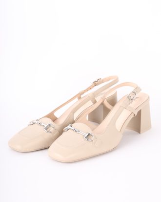 Chaussures Nero Giardini Pointure 40
