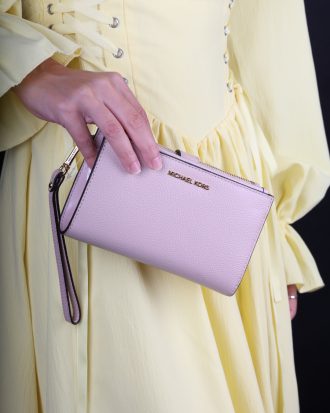 Portefeuilles Michael Kors