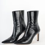 Bottines Jimmy Choo Pointure 38,5