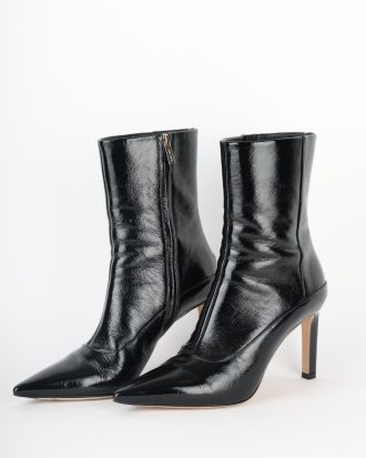 Bottines Jimmy Choo Pointure 38,5