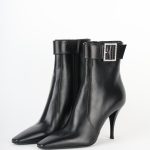 Bottines Yves Saint Laurent Pointure 37