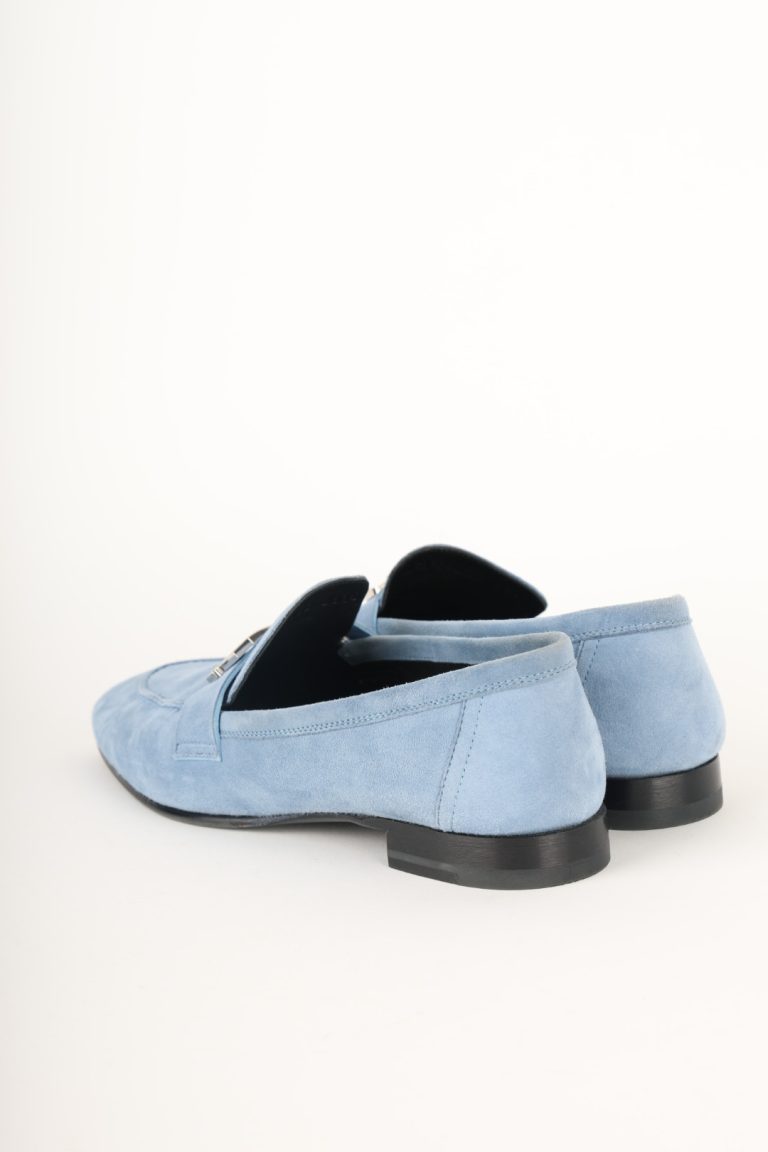 Mocassins Hermès Pointure 38 – Image 3