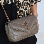 Sac Yves Saint Laurent