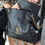 Sac Yves Saint Laurent