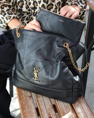 Sac Yves Saint Laurent