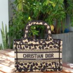 Sac Christian Dior