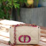 Sac Christian Dior