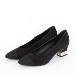 Chaussures Chanel Pointure 38