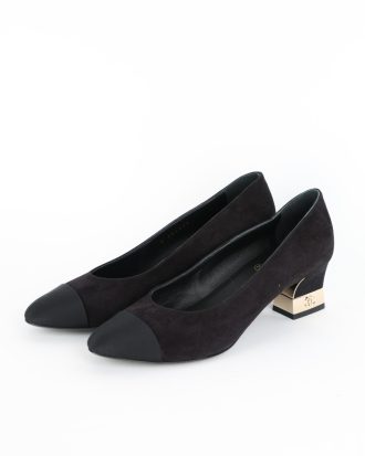 Chaussures Chanel Pointure 38