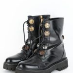 Bottines Dolce & Gabbana Pointure 38