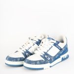Baskets Louis Vuitton Pointure 42