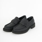 Mocassins Louis Vuitton Pointure 38