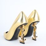 Escarpins Yves Saint Laurent Pointure 36,5