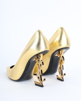 Escarpins Yves Saint Laurent Pointure 36,5