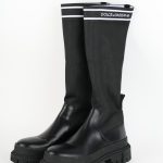 Bottes Dolce & Gabbana Pointure 37,5