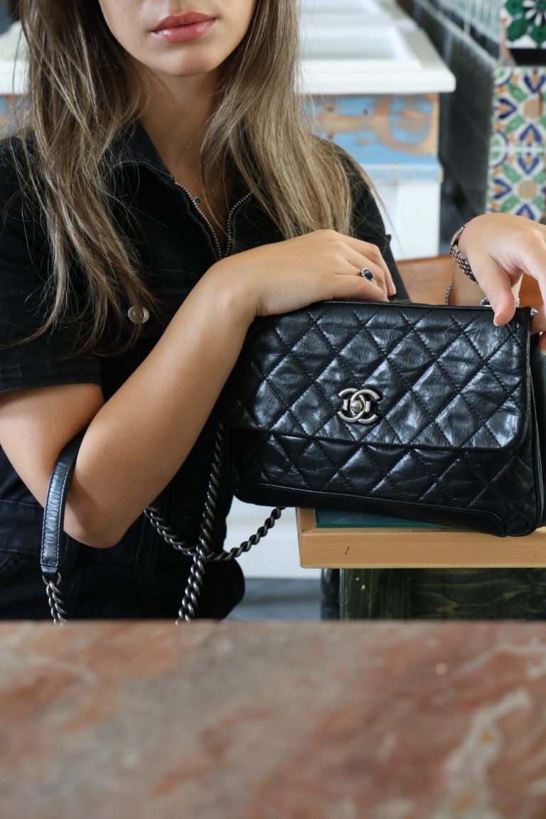 Sac Chanel – Image 3