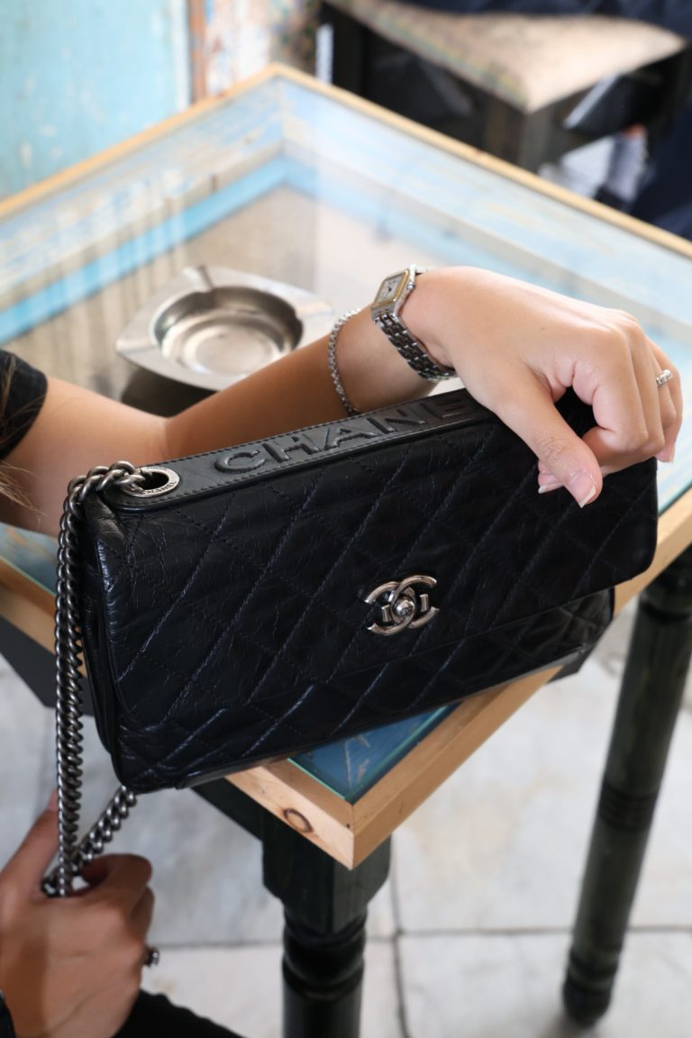 Sac Chanel – Image 2