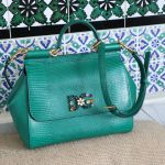 Sac Dolce & Gabbana