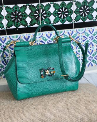 Sac Dolce & Gabbana