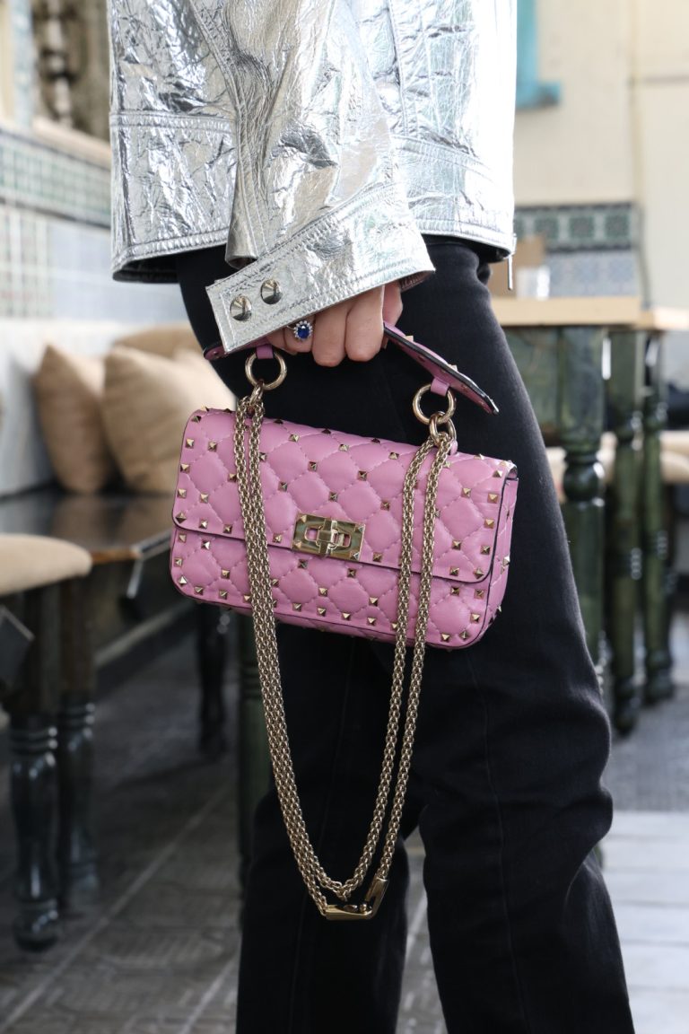 Sac Valentino – Image 2