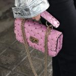 Sac Valentino