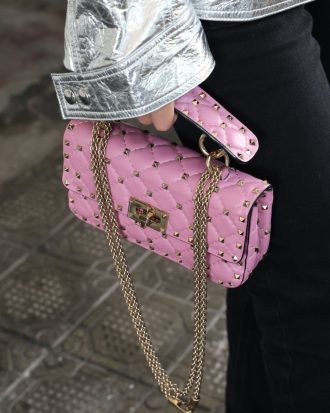 Sac Valentino