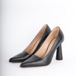Escarpins Jacquemus Pointure 37