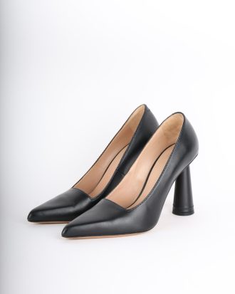 Escarpins Jacquemus Pointure 37