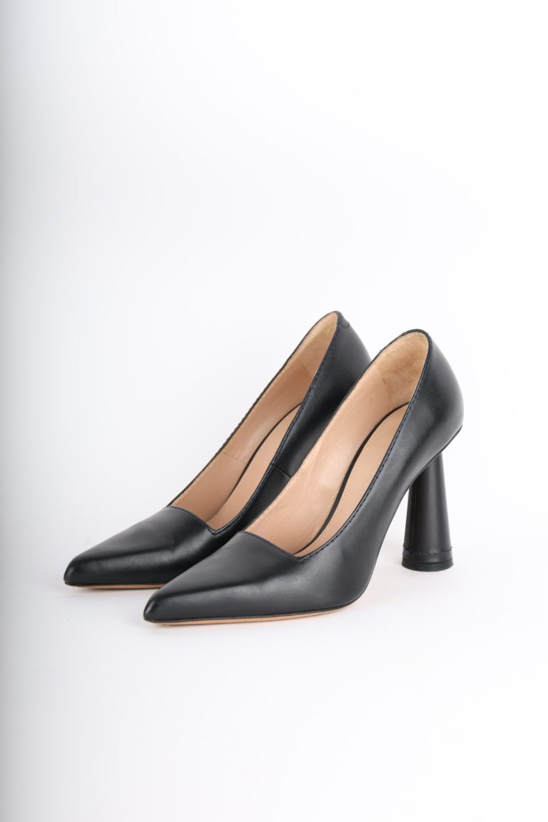 Escarpins Jacquemus Pointure 37