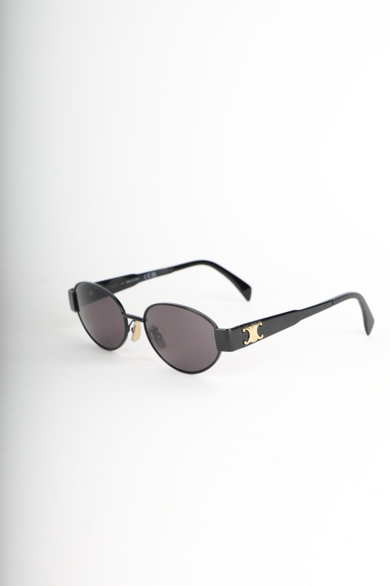Lunettes Celine – Image 2