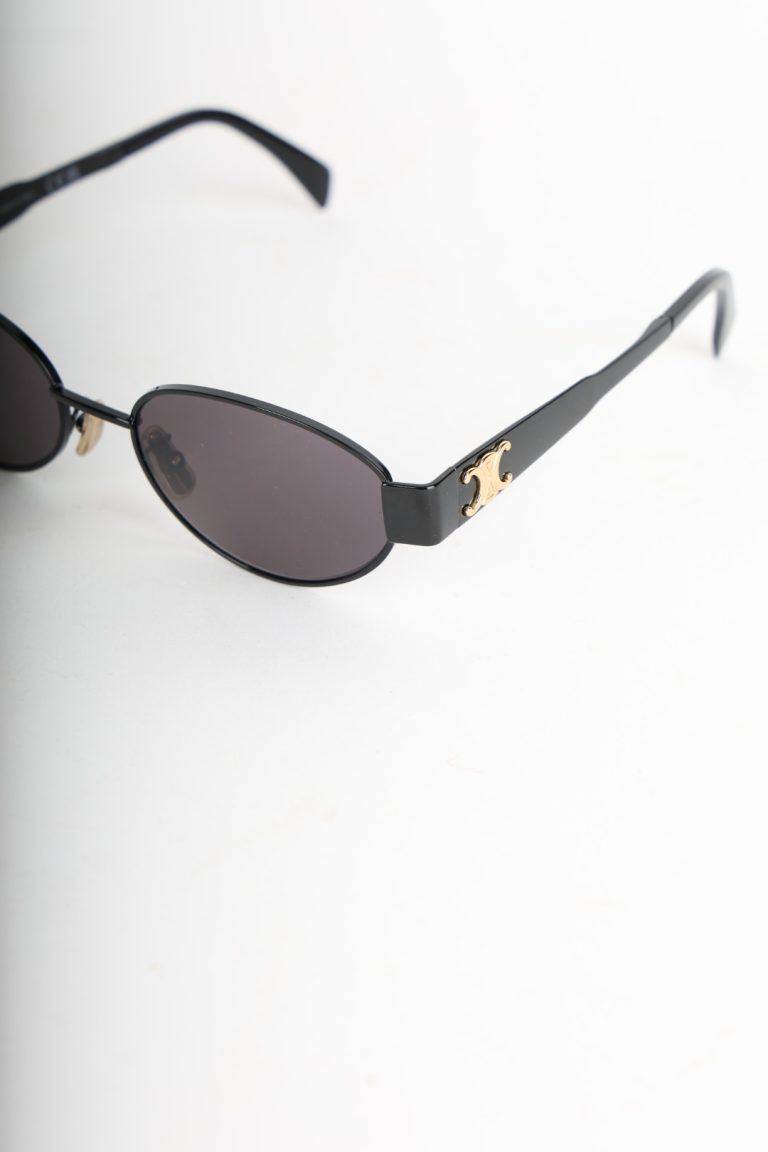 Lunettes Celine – Image 3