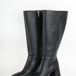 Bottes Coach Pointure 39