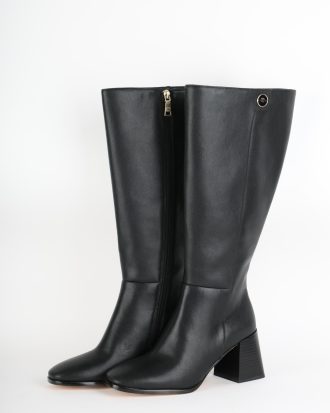 Bottes Coach Pointure 39