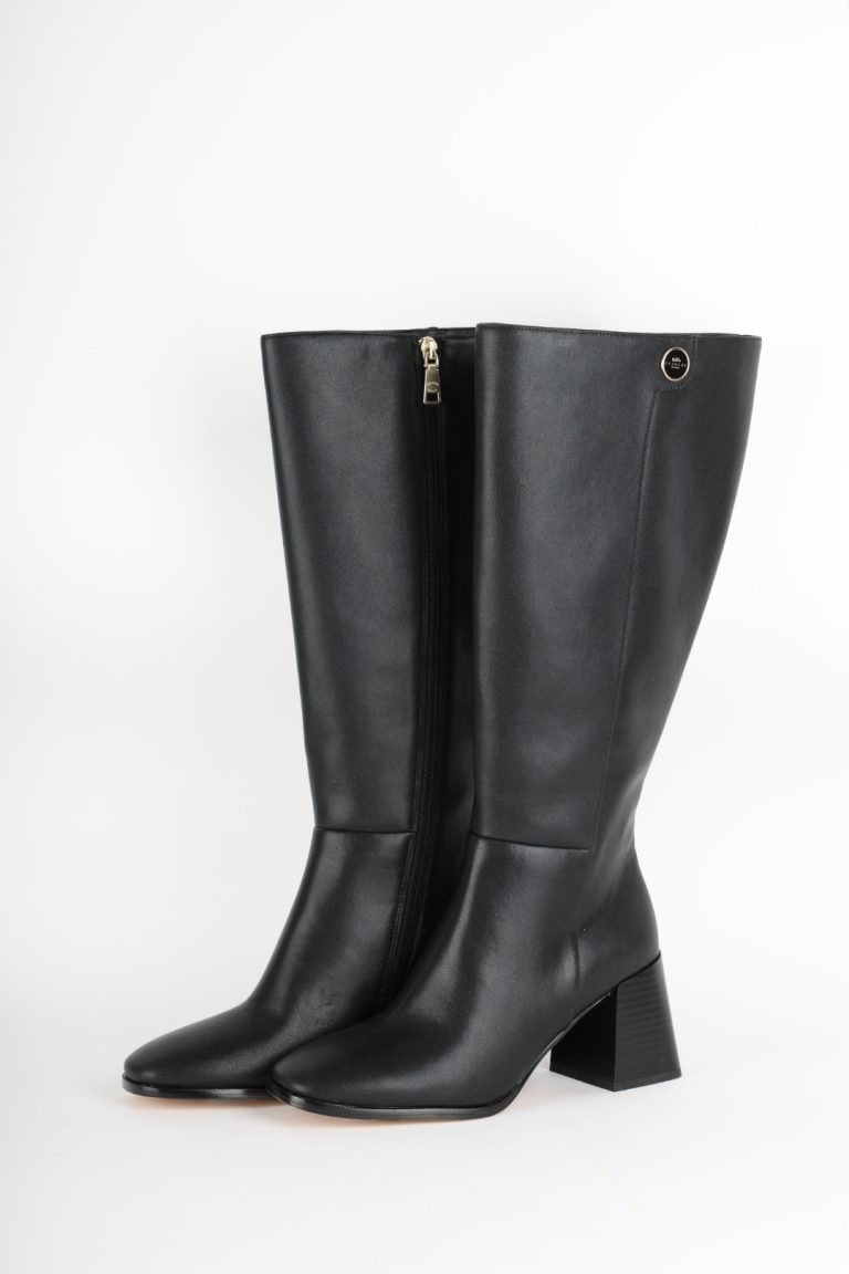 Bottes Coach Pointure 39
