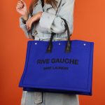 Sac Yves Saint Laurent