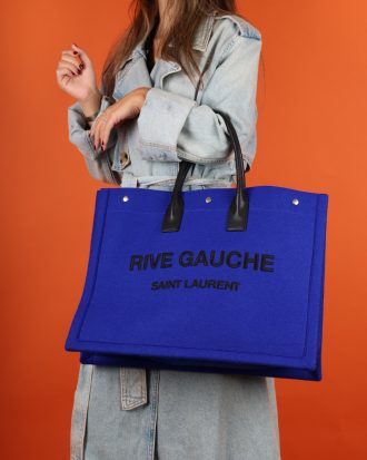 Sac Yves Saint Laurent