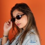 Lunettes Celine