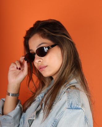 Lunettes Celine