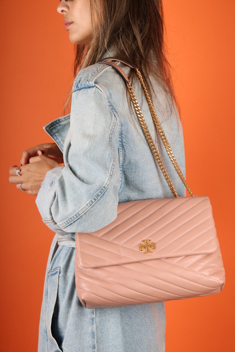 Sac Tory Burch – Image 2