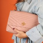 Sac Tory Burch
