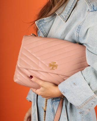 Sac Tory Burch