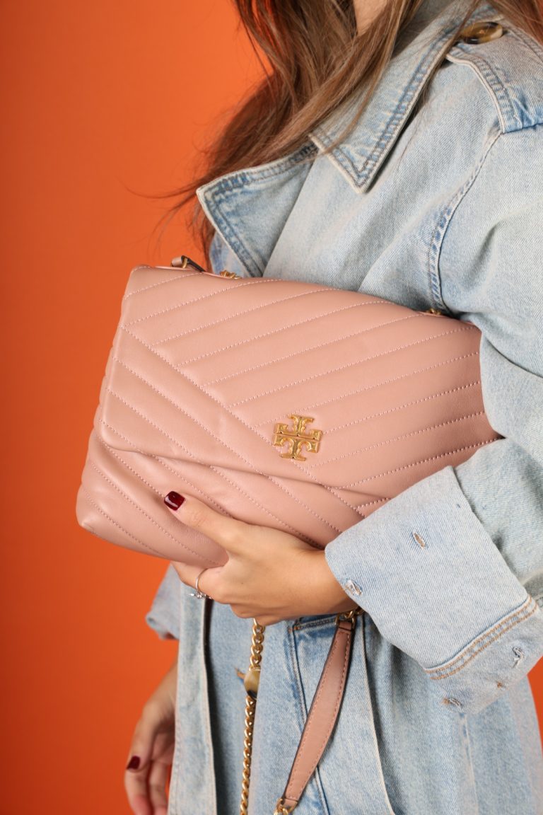 Sac Tory Burch