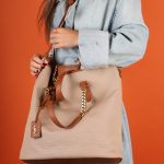Sac Yves Saint Laurent