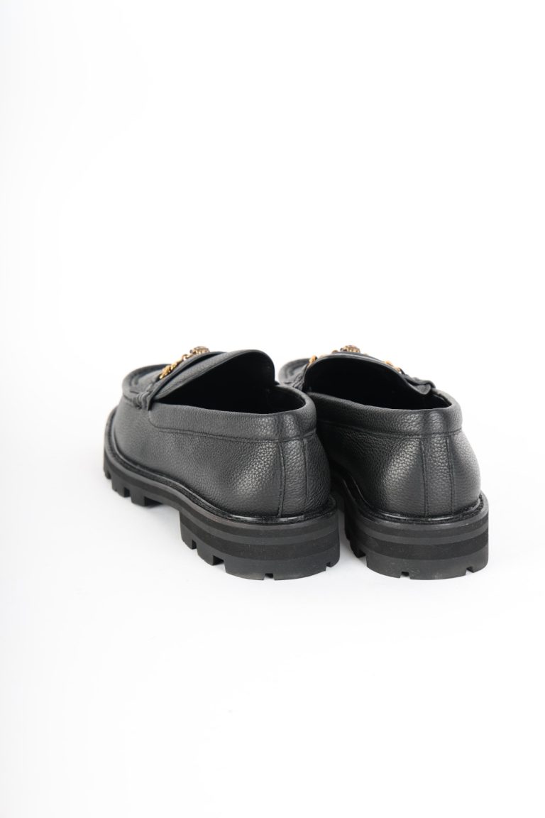 Mocassins Kurt Geiger Pointure 40 – Image 3