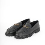Mocassins Kurt Geiger Pointure 40