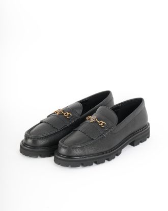 Mocassins Kurt Geiger Pointure 40