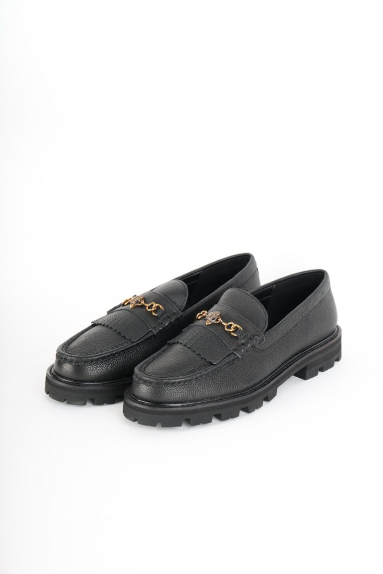 Mocassins Kurt Geiger Pointure 40