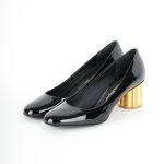 Chaussures Ferragamo Pointure 37,5