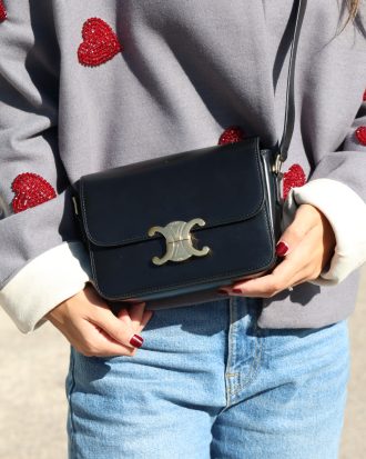 Sac Celine